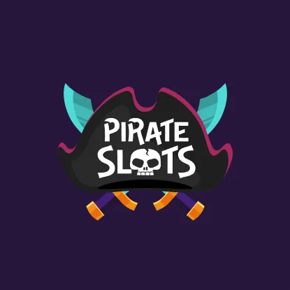 Pirate Slots Casino Bonus & Review