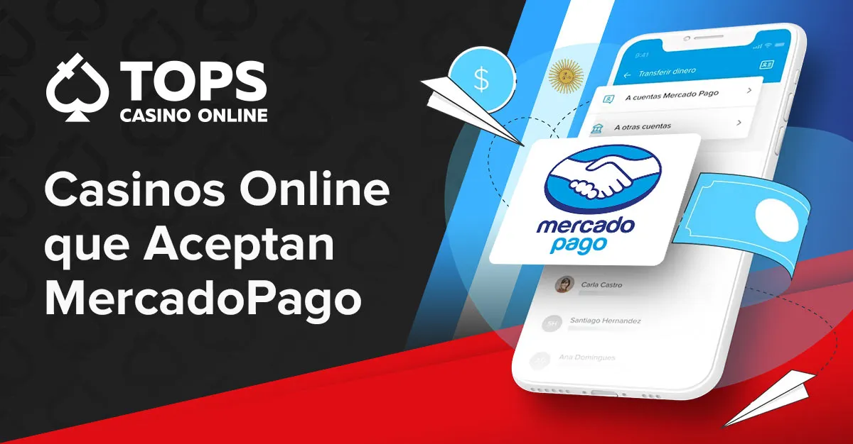 ¿Quieres más de tu vida? app casino online argentina mercadopago, app casino online argentina mercadopago, app casino online argentina mercadopago!