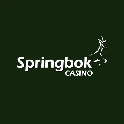 Springbok Casino Bonus & Review