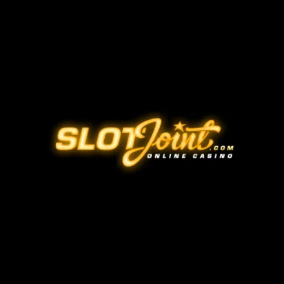 Slotjoint Casino Bonus & Review
