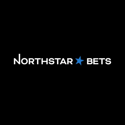 Northstar Bets Casino Bonus & Review
