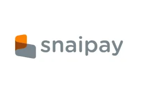 Logo image for Snaipay