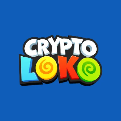 Crypto Loko Casino Bonus & Review