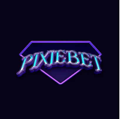 Pixiebet Casino Review