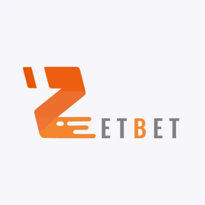 Zetbet Casino Logo
