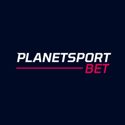 Planet Sport Bet Casino Logo