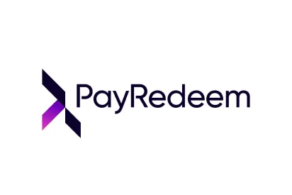 Logo image for Payredeem