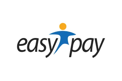 Logo image for Easypay
