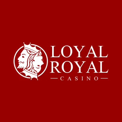 Loyal Royal Social Casino Review
