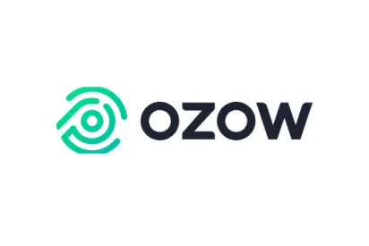 Ozow