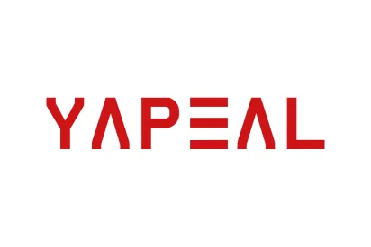 logo image for yapeal