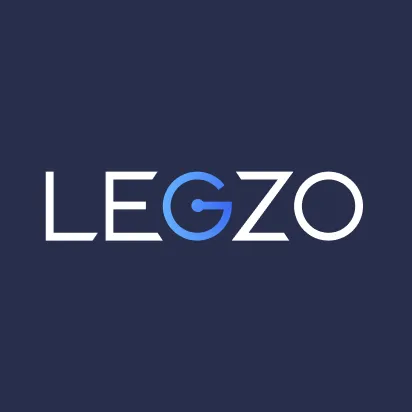 Legzo Casino - Erfahrungen