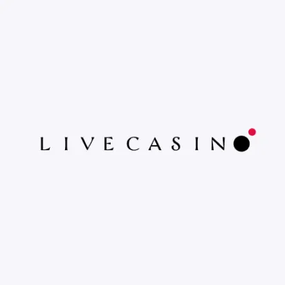 livecasino.io(ライブカジノ・アイオー)カジノレビュー