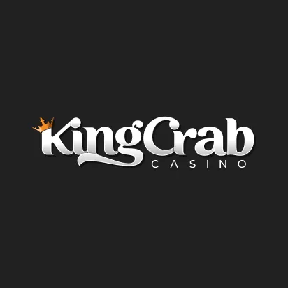 KingCrab คาสิโนคริปโตมาใหม่ พร้อมเกมกว่า 5000 เกม