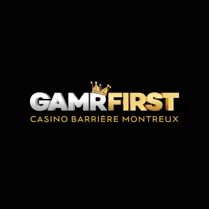 Casino Gamrfirst