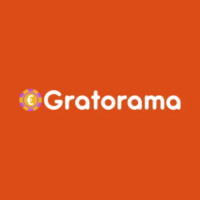 グラトラマ(Gratorama)