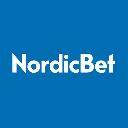 NordicBet Casino Bonus & Review