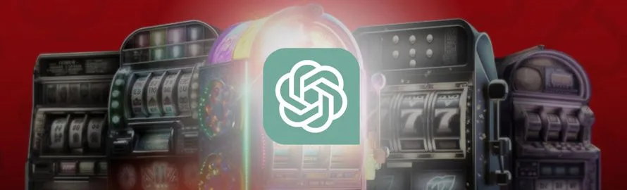 18 tricks for gambling with chatgpt