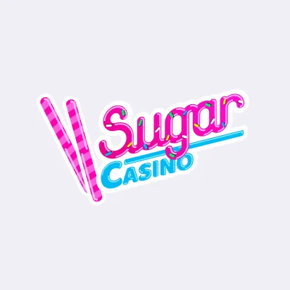 SugarCasino - Erfahrungen