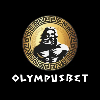 OlympusBet - Erfahrungen