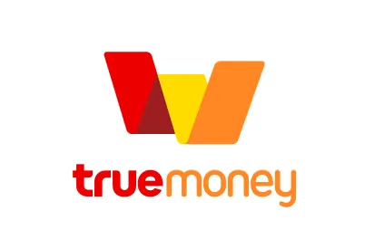 logo image for truemoney