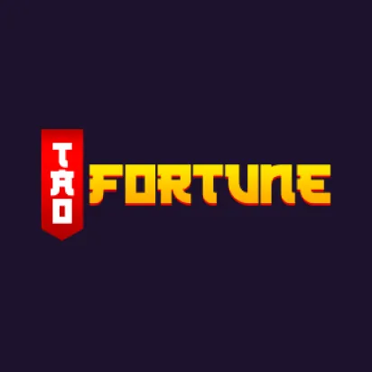 TaoFortune Sweepstakes Casino Review - Features & Games