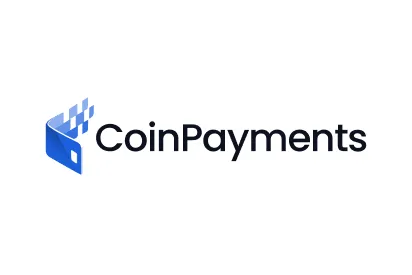 Image For Coinpayments