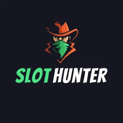 SlotHunter Casino - Erfahrungen