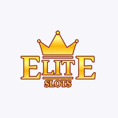 Elite Slots Recenzie