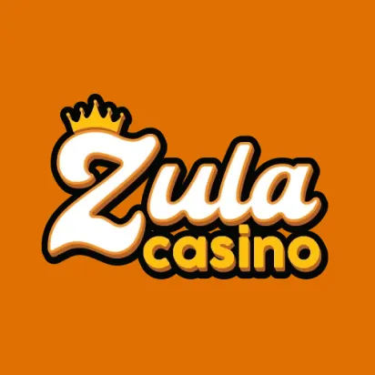 Zula Social Casino Review