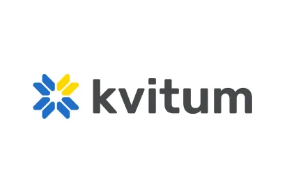 Image For Kvitum
