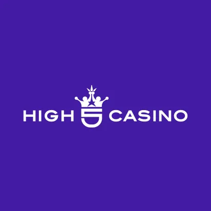 High 5 Social Casino Review