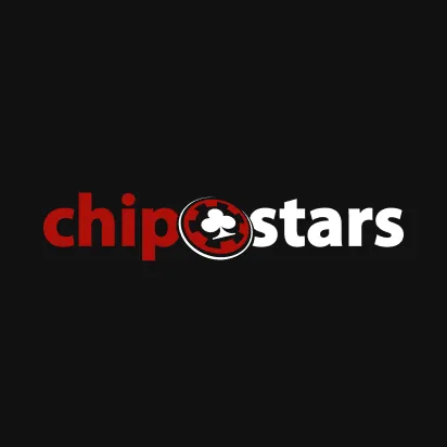 Chipstars Casino und Sportwetten - Erfahrungen