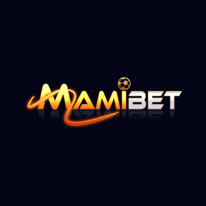 Ulasan Slot MamiBet