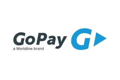 Image For Gopay