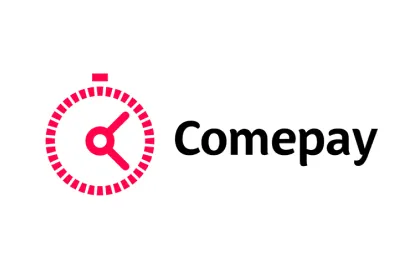Comepay