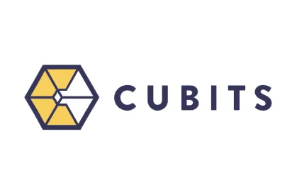 Cubits