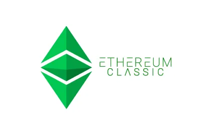 Image for Ethereum classic
