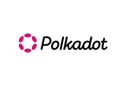Image for Polkadot