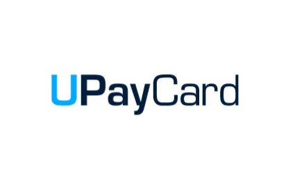 Upaycard