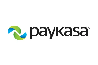 Image for Paykasa