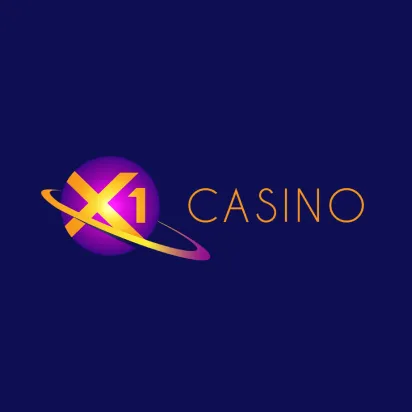 X1 Casino - Erfahrungen