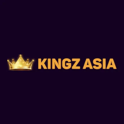 Ulasan Slot  Kingz Asia