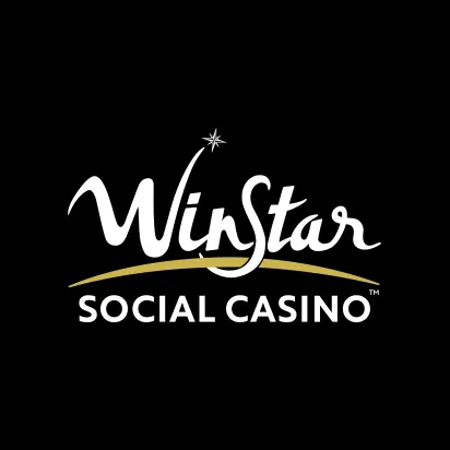 Winstar Social Casino review