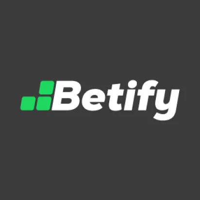 Betify Casino - Erfahrungen