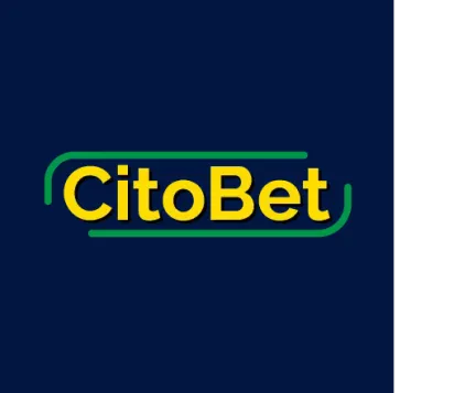 CitoBet Casino Avaliação