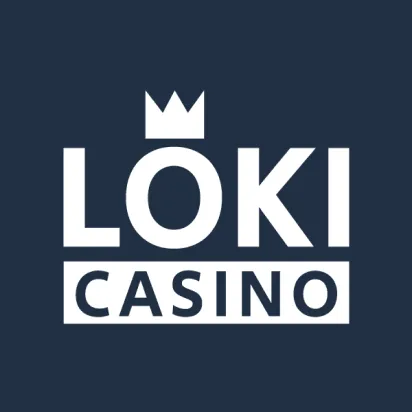 Loki Casino - Erfahrungen