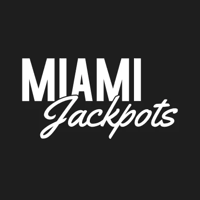 Miami Jackpots Casino Bonus & Review