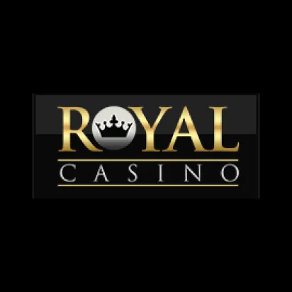 Royal Casino Bonus & Review