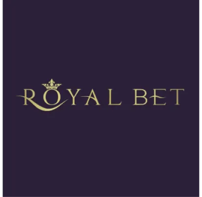 Royal Bet Casino Bonus & Review